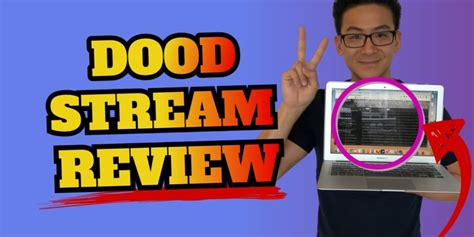 doodstream.com|Doodstream: A Complete Guide to Video Hosting and。